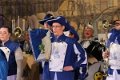 Blau-Weiss2014   176